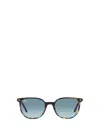 Ray Ban Ray-ban Sunglasses In Black