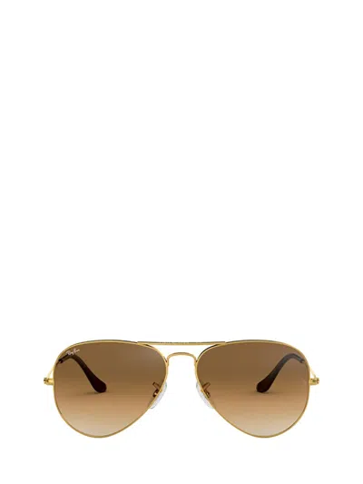 Ray Ban Ray-ban Sunglasses In Multi
