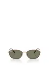 Ray Ban Ray-ban Sunglasses