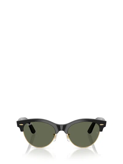 RAY BAN RAY-BAN SUNGLASSES