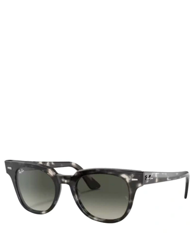 Ray Ban Sunglasses 2168 Sole In Crl