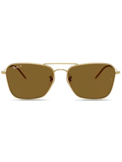 RAY BAN RAY-BAN SUNGLASSES 58