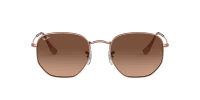 Ray Ban Sunglasses In 9069a5
