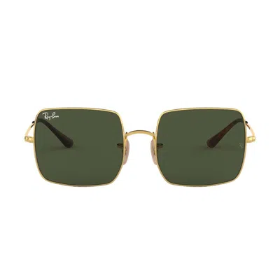 Ray Ban Sunglasses In 914731