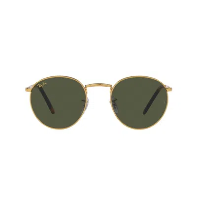 Ray Ban Sunglasses In 919631