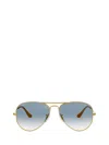 RAY BAN RAY-BAN SUNGLASSES