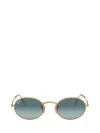 RAY BAN RAY-BAN SUNGLASSES