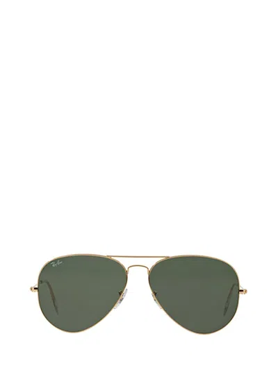 Ray Ban Ray In Arista