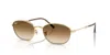 Ray Ban Ray-ban Sunglasses In Arista