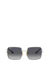 Ray Ban Ray In Arista