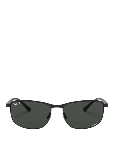 RAY BAN SUNGLASSES