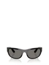 Ray Ban Ray-ban Sunglasses In Black
