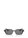 Ray Ban Ray-ban Sunglasses In Black