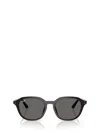 Ray Ban Ray-ban Sunglasses In Black