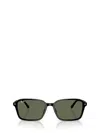 Ray Ban Ray-ban Sunglasses In Black