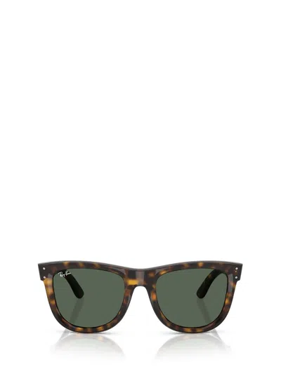 Ray Ban Ray-ban Sunglasses In Black