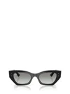 Ray Ban Ray-ban Sunglasses In Black