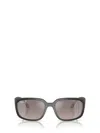 Ray Ban Ray-ban Sunglasses In Black
