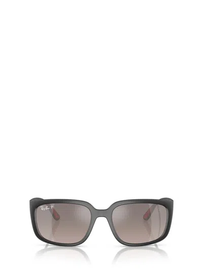RAY BAN RAY-BAN SUNGLASSES