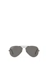 Ray Ban Ray-ban Sunglasses In Black