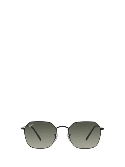 Ray Ban Ray-ban Sunglasses In Black