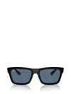 Ray Ban Ray-ban Sunglasses In Black
