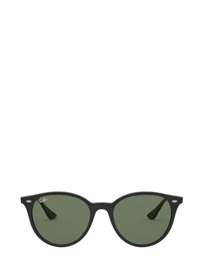 RAY BAN RAY-BAN SUNGLASSES