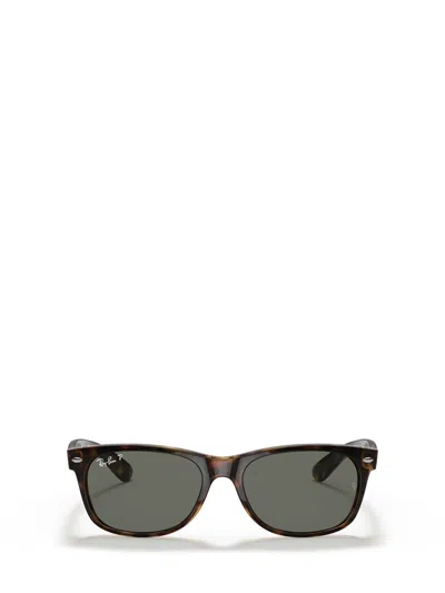 RAY BAN RAY-BAN SUNGLASSES