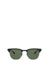 Ray Ban Ray-ban Sunglasses In Black