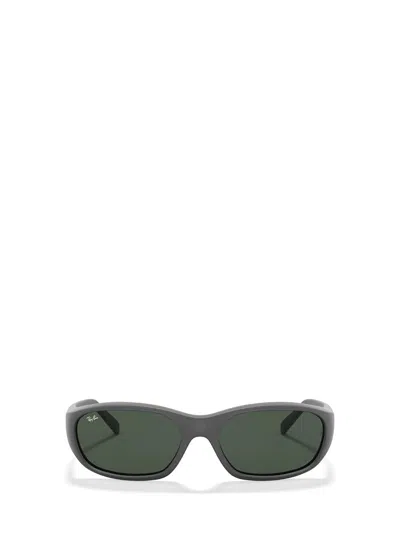 RAY BAN RAY-BAN SUNGLASSES