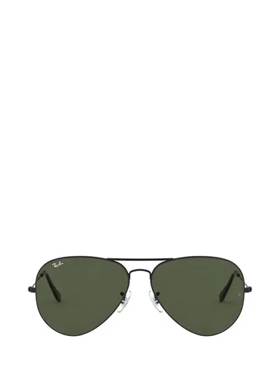 RAY BAN RAY-BAN SUNGLASSES