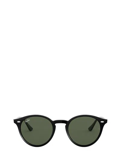 RAY BAN RAY-BAN SUNGLASSES