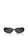 Ray Ban Ray-ban Sunglasses In Black
