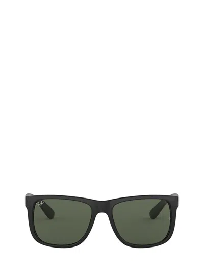 RAY BAN RAY-BAN SUNGLASSES