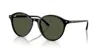 Ray Ban Ray-ban Sunglasses In Black
