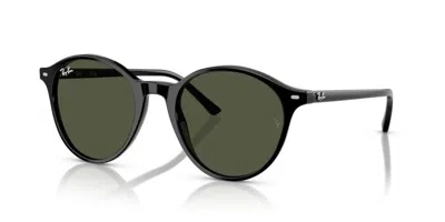 Ray Ban Ray-ban Sunglasses In Black