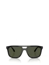 Ray Ban Ray-ban Sunglasses In Black