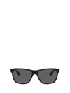 RAY BAN RAY-BAN SUNGLASSES