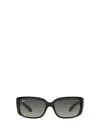 RAY BAN RAY-BAN SUNGLASSES