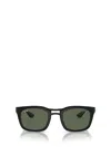 Ray Ban Ray-ban Sunglasses In Black