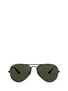 RAY BAN RAY-BAN SUNGLASSES