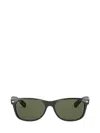 RAY BAN RAY-BAN SUNGLASSES