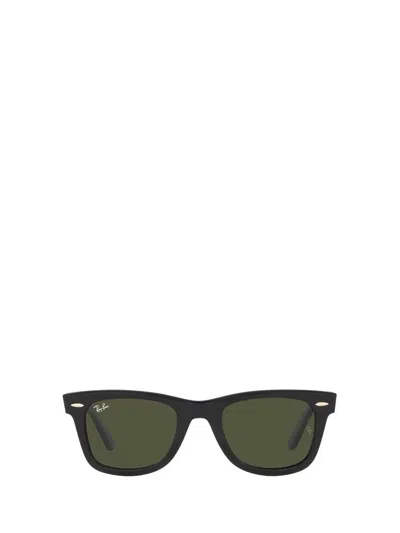 RAY BAN RAY-BAN SUNGLASSES