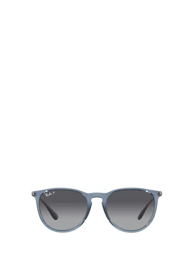 RAY BAN RAY-BAN SUNGLASSES
