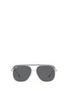 RAY BAN RAY-BAN SUNGLASSES