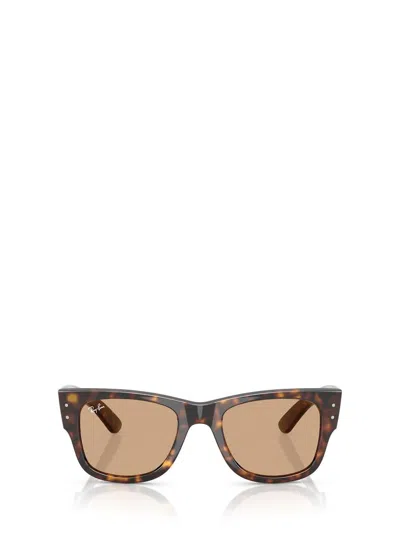 RAY BAN RAY-BAN SUNGLASSES