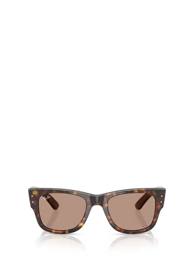 RAY BAN RAY-BAN SUNGLASSES