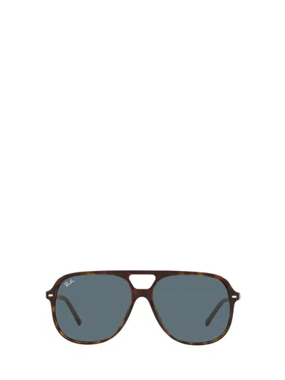 RAY BAN RAY-BAN SUNGLASSES
