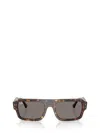 Ray Ban Ray-ban Sunglasses In Brown