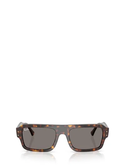 RAY BAN RAY-BAN SUNGLASSES